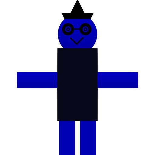 <:blueguy:> 434