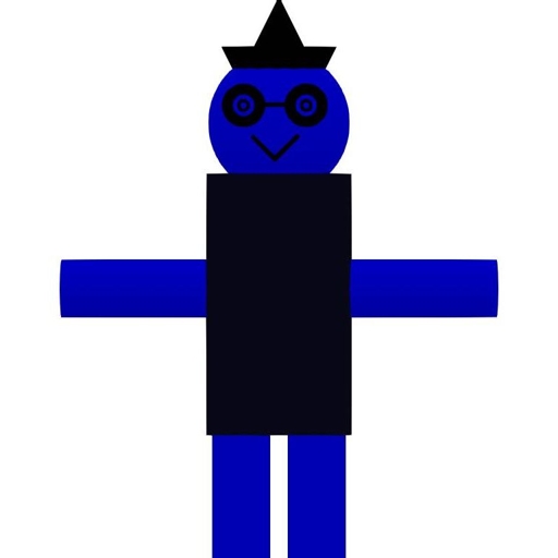 <:blueguy:> 435