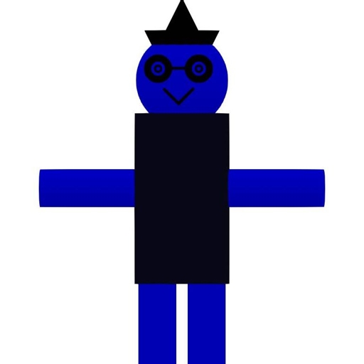 <:blueguy:> 436