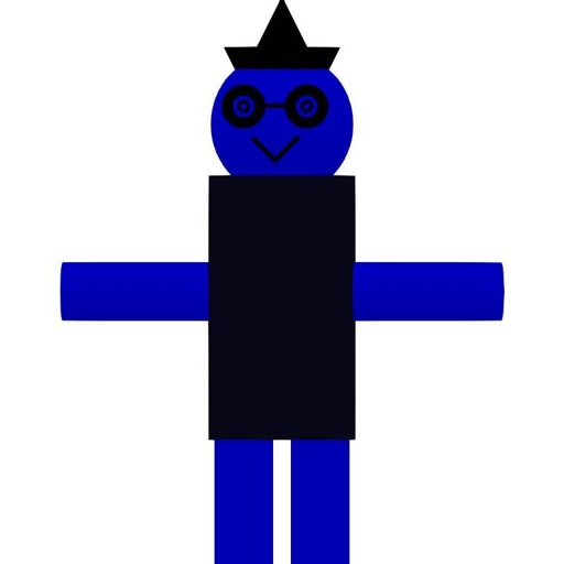 <:blueguy:> 437