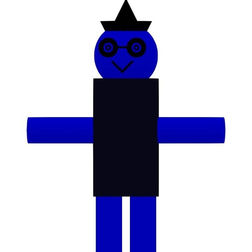 <:blueguy:> 438