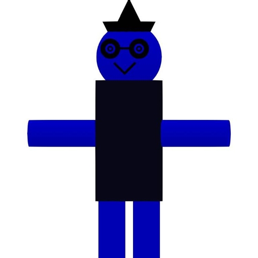 <:blueguy:> 439