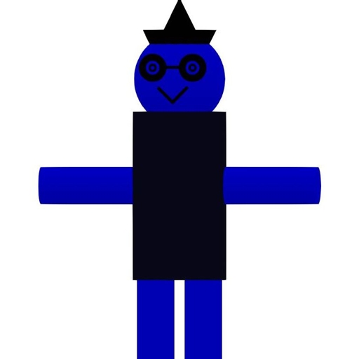 <:blueguy:> 440