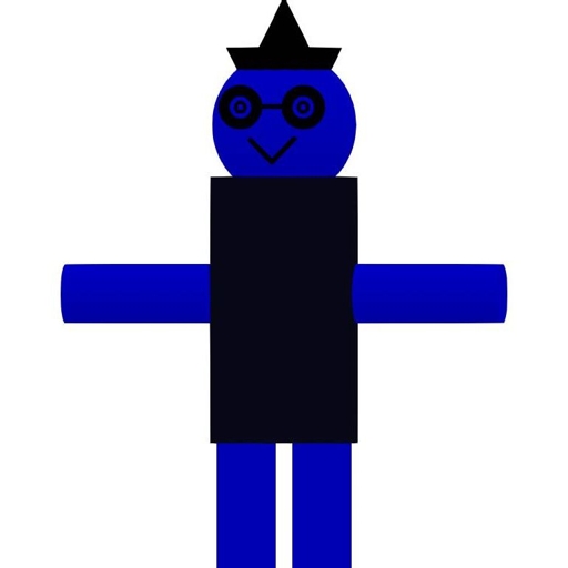 <:blueguy:> 441