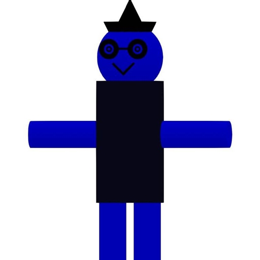 <:blueguy:> 443