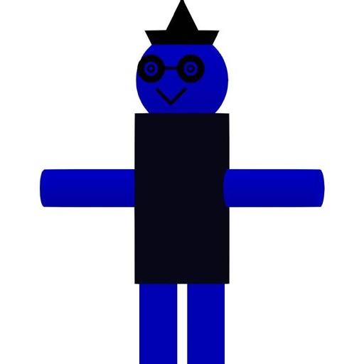 <:blueguy:> 445