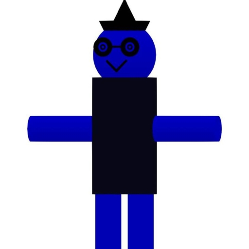 <:blueguy:> 446