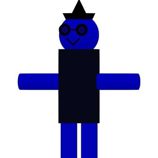 <:blueguy:> 448