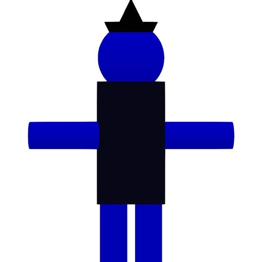 <:blueguy:> 44