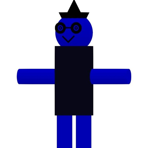 <:blueguy:> 449