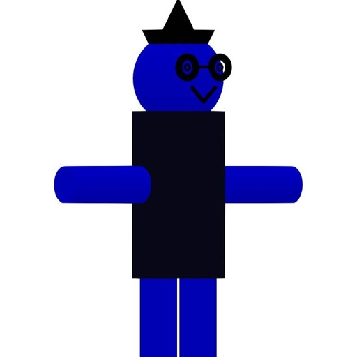 <:blueguy:> 455