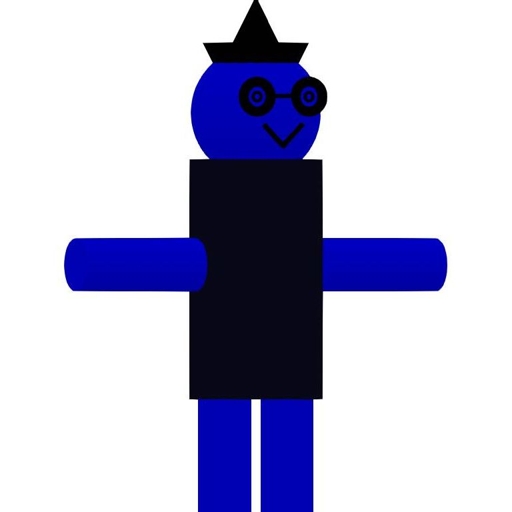 <:blueguy:> 467