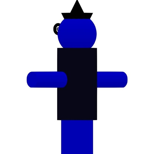 <:blueguy:> 47