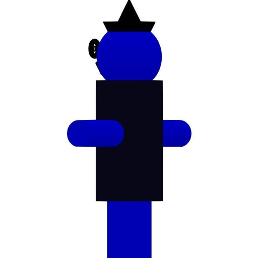 <:blueguy:> 51