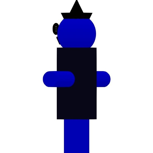 <:blueguy:> 52