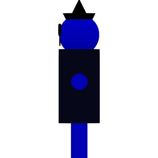 <:blueguy:> 56