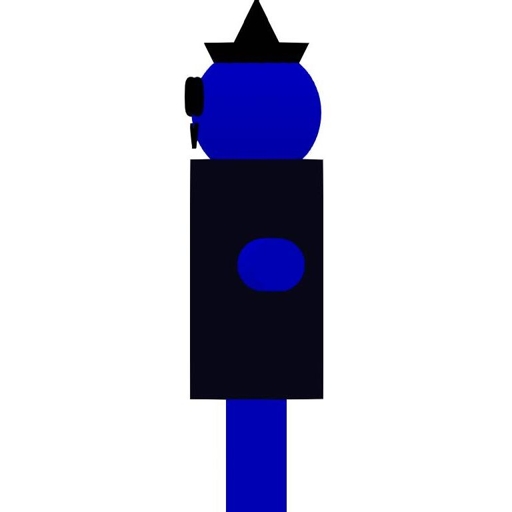 <:blueguy:> 57