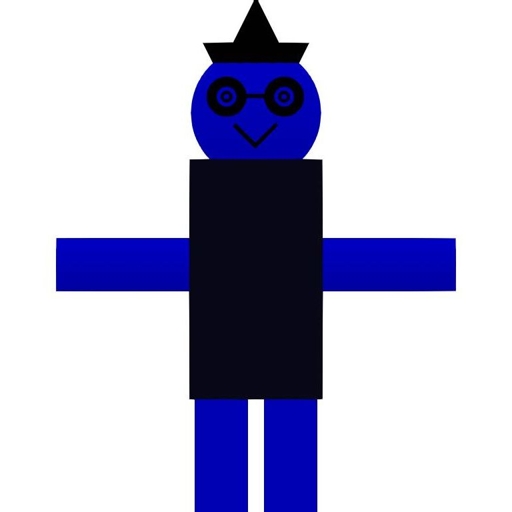 <:blueguy:> 5