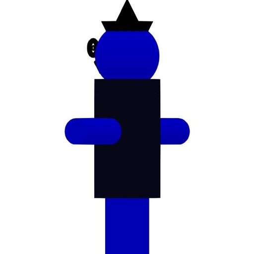 <:blueguy:> 63