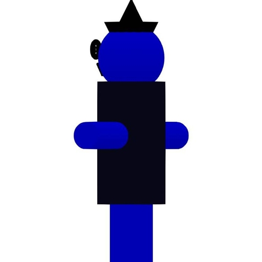 <:blueguy:> 64