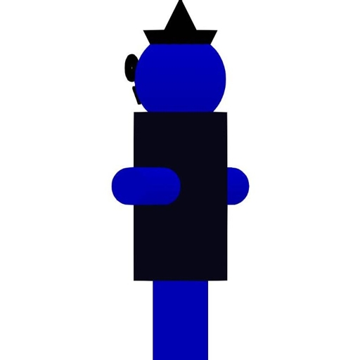 <:blueguy:> 65