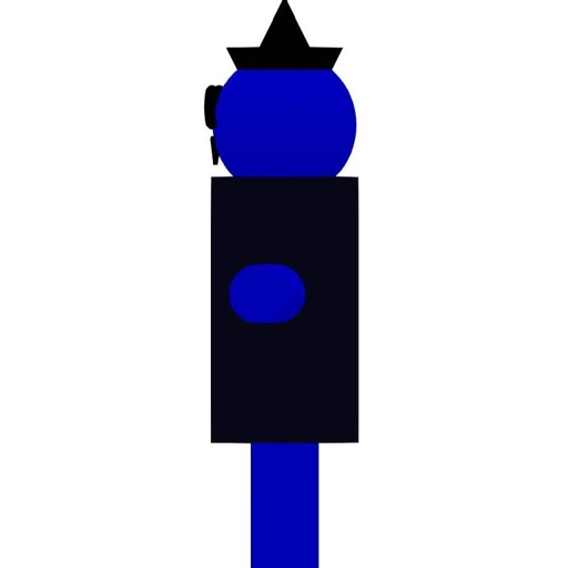 <:blueguy:> 68