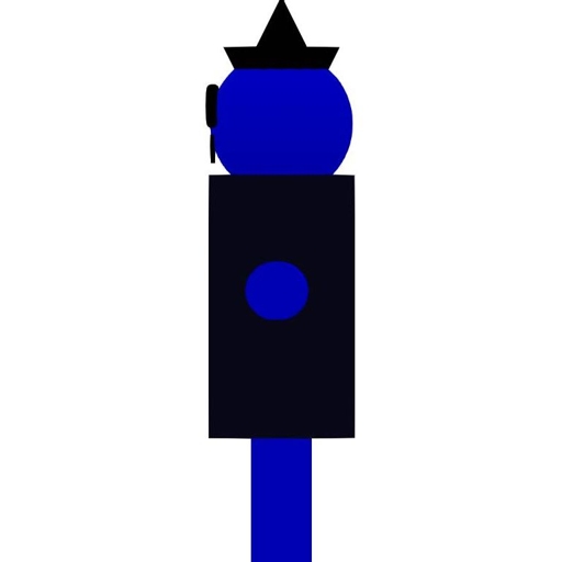 <:blueguy:> 69