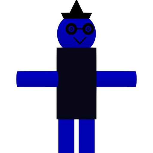 <:blueguy:> 71