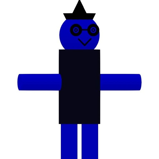 <:blueguy:> 72