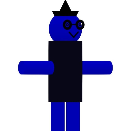 <:blueguy:> 75