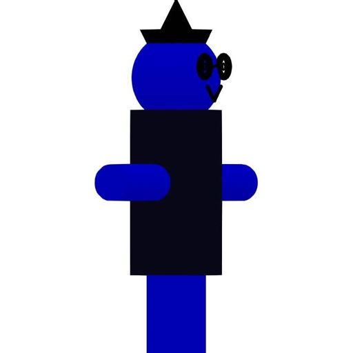 <:blueguy:> 81