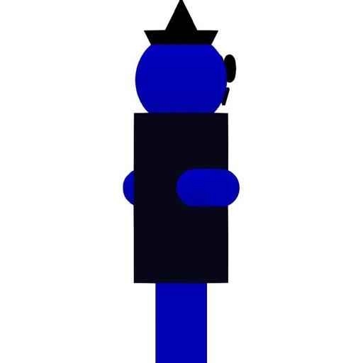 <:blueguy:> 82