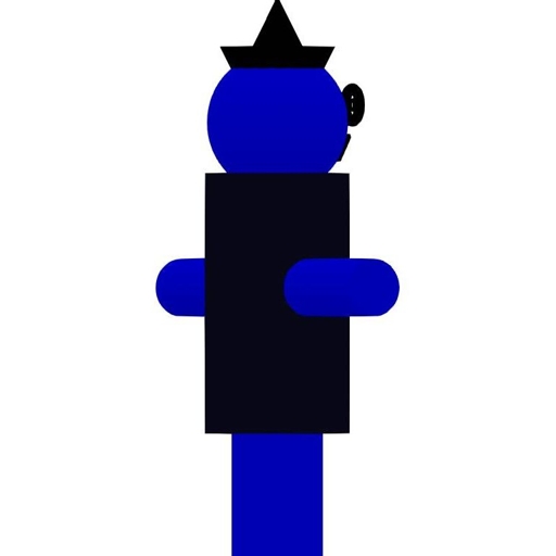 <:blueguy:> 84