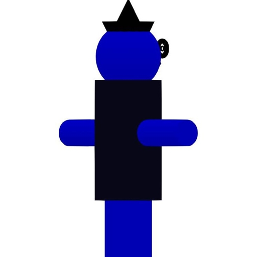 <:blueguy:> 86