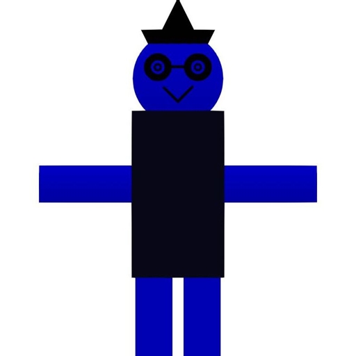 <:blueguy:> 8