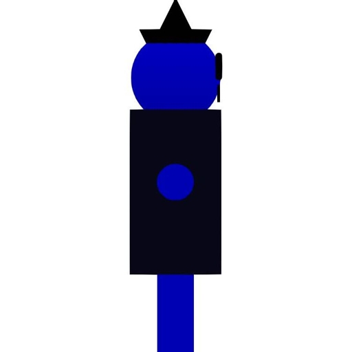 <:blueguy:> 89