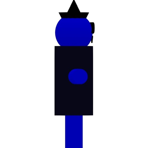 <:blueguy:> 91