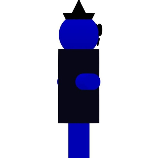 <:blueguy:> 92