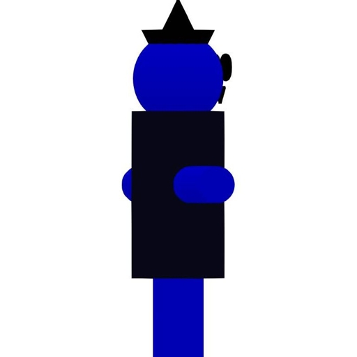 <:blueguy:> 93