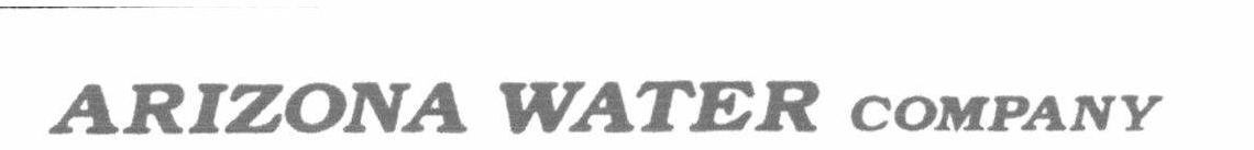 arizonawater_merge_logos_Page_047.png