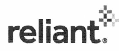 reliant_Page_003.png