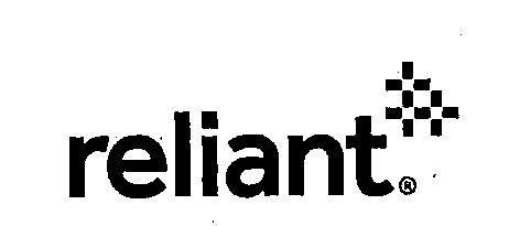 reliant_Page_004.png