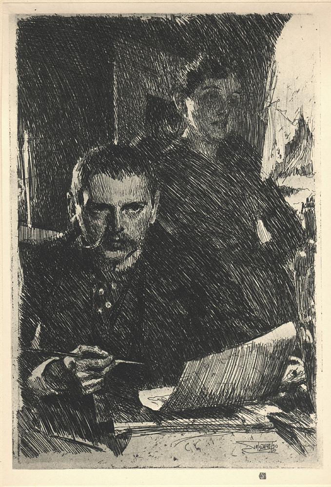 <anders-zorn> 4