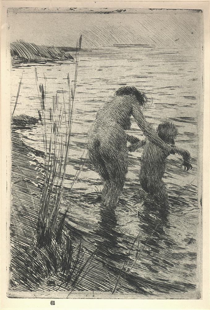 <anders-zorn> 7