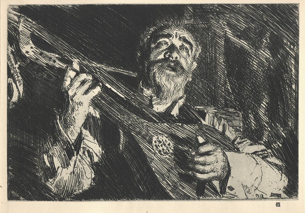 <anders-zorn> 10