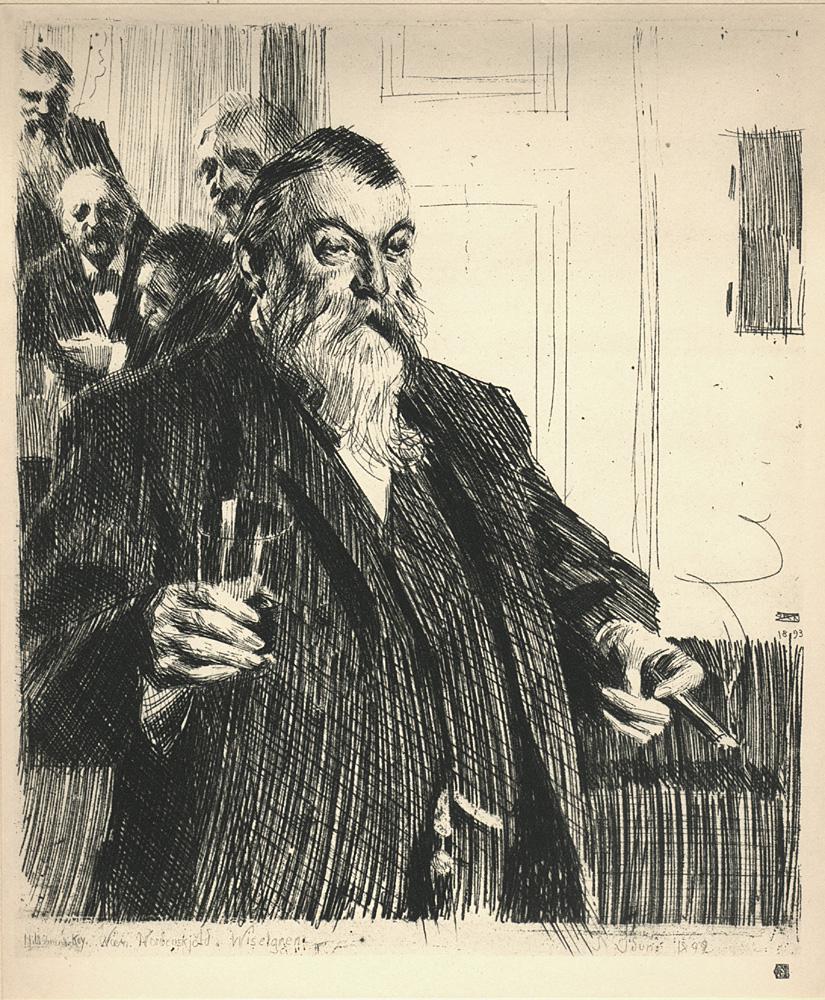 <anders-zorn> 5