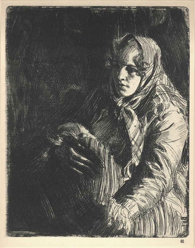 <anders-zorn> 2