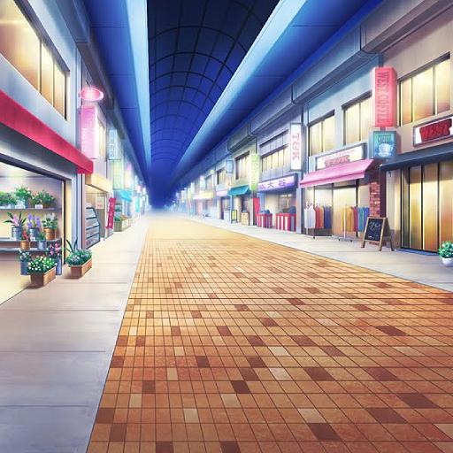 <anime-background-style-v2> 8