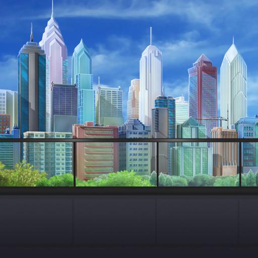 <anime-background-style-v2> 7