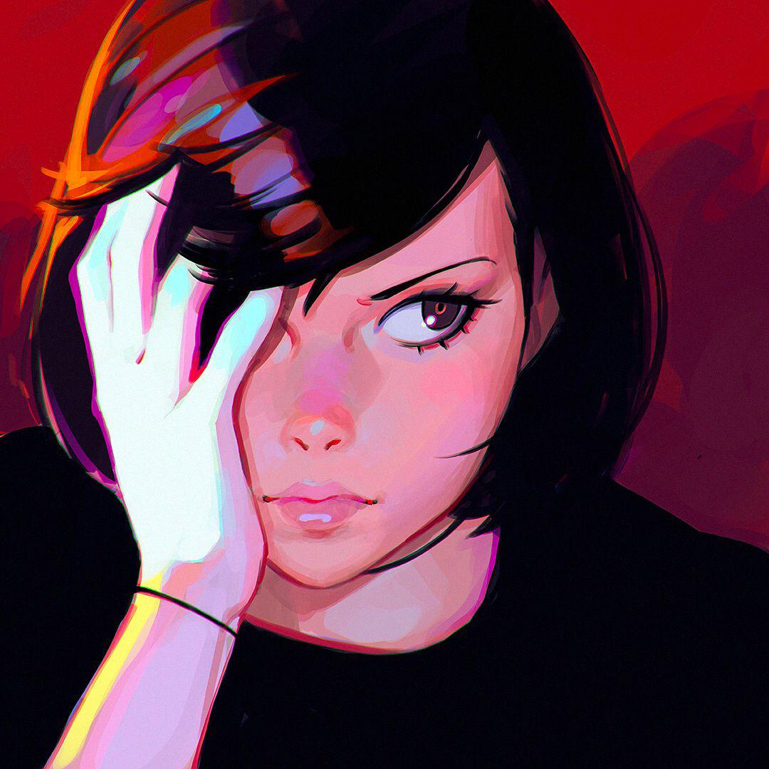 <kuvshinov> 3